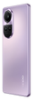 Smartfon OPPO Reno 10 Pro 5G DualSim 12GB/256GB Glossy Purple (6932169331159) - obraz 7