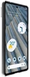 Чехол для смартфона BeCover для Google Pixel 7a Transparancy (BC_709087) - изображение 2