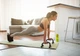Упори для віджимань PowerPlay 4316 Push Up Bars пластикові (Скошені) - изображение 8