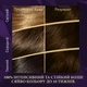 Стойкая краска для волос Wella Color Perfect 7 3/0 Темный шатен 120 мл (4064666598277) - изображение 4