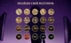 Стойкая краска для волос Wella Color Perfect 7 1/0 Черный 120 мл (4064666598253) - изображение 9
