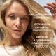Стойкая краска для волос Wella Color Perfect 7 9/0 Очень светлый блонд 120 мл (4064666598406) - изображение 6