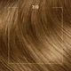 Стойкая краска для волос Wella Color Perfect 7 7/0 Осенние листья 120 мл (4064666598352) - изображение 2