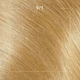 Стойкая краска для волос Wella Color Perfect 7 9/1 Очень светлый пепельный блонд 120 мл (4064666598413) - изображение 2