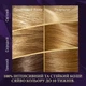 Стойкая краска для волос Wella Color Perfect 7 12/1 Перламутровый блонд 120 мл (4064666824017) - изображение 4