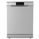 Посудомоечная машина MIDEA MFD60S110S-C - изображение 5