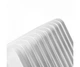Обогреватель Zanussi ZOH/CS-11W - изображение 8