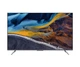 TV 65 Xiaomi TV Q2 4K QLED/2×15W/Google TV/HDMI eARCx1/Wi-Fi/Bluetooth 5.0/Black - зображення 1