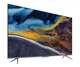 TV 65 Xiaomi TV Q2 4K QLED/2×15W/Google TV/HDMI eARCx1/Wi-Fi/Bluetooth 5.0/Black - зображення 2