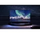 TV 65 Xiaomi TV Q2 4K QLED/2×15W/Google TV/HDMI eARCx1/Wi-Fi/Bluetooth 5.0/Black - зображення 6