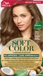 Краска для волос безаммиачная Wella Soft Color 70 Натуральный блонд 35 г (3614228865784) - изображение 2