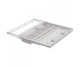 Посудомоечная машина Gorenje GV663D60 - изображение 4