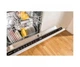 Посудомоечная машина Gorenje GV663D60 - изображение 7