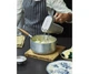 Миксер Cuisinart RHM100E - изображение 9