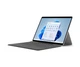 Планшет Microsoft Surface Pro X 8/256GB Platinum (E7F-00001) - изображение 4