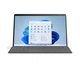 Планшет Microsoft Surface Pro X 8/256GB Platinum (E7F-00001) - изображение 6