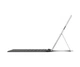 Планшет Microsoft Surface Pro X 8/256GB Platinum (E7F-00001) - изображение 8