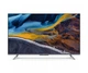 TV 55 Xiaomi TV Q2 4K QLED/2×15W/Google TV/HDMI eARCx1/Wi-Fi/Bluetooth 5.0/Black - зображення 1