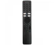 TV 55 Xiaomi TV Q2 4K QLED/2×15W/Google TV/HDMI eARCx1/Wi-Fi/Bluetooth 5.0/Black - зображення 6