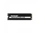 SSD M.2 Patriot P400 Lite 2TB NVMe 2280 PCIe 4.0 3D TLC - изображение 1
