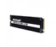 SSD M.2 Patriot P400 Lite 2TB NVMe 2280 PCIe 4.0 3D TLC - изображение 4