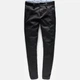 Брюки женские G-Star Raw D03218-6960-7410 26-30 Черные (8718604928201) - изображение 8