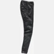 Брюки женские G-Star Raw D03218-6960-7410 26-30 Черные (8718604928201) - изображение 9