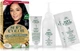 Краска для волос безаммиачная Wella Soft Color 10 Черный эспрессо 35 г (3616302076796) - изображение 5