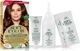 Краска для волос безаммиачная Wella Soft Color 535 Коричневая арабика 35 г (3616302076819) - изображение 5