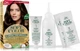 Краска для волос безаммиачная Wella Soft Color 323 Темная робуста 35 г (3616302076833) - изображение 5