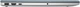 Ноутбук HP 15-fd0014ua Blue (9H8N9EA) - зображення 3