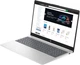 Ноутбук HP Laptop 15-fd1088ua&nbsp;(BA5E3EA) Diamond White - изображение 3