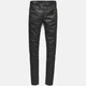 Джинсы женские G-Star Raw 60883-D011-082 25-34 Черные (8718599563937) - изображение 6