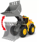 Екскаватор Dickie Toys Construction Volvo Wheel Loader (4006333062032) - зображення 3