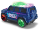 Автомобіль Dickie Toys Street Beatz Mercedes Benz G Class (4006333085550) - зображення 2