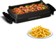 Форма для випікання Tefal Optigrill+ XL XA727810 - зображення 3