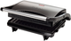 Grill Tristar GR-2846 - obraz 1