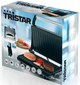 Grill Tristar GR-2846 - obraz 5