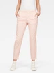 Джинсы женские G-Star Raw D06796-9648-8882 26-32 Розовые (8719368672379) - изображение 1