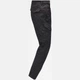 Брюки женские G-Star Raw D04063-5126-6484 29-34 Черные (8719369884825) - изображение 5
