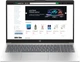 Ноутбук HP Laptop 15-fd1086ua&nbsp;(BA5E1EA) Warm Gold - изображение 1