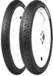 Покришка PIRELLI CITY DEMON 2.75-18 42P TL (3023524) - зображення 2