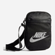 Сумка планшет Nike BA5871-010 Чорна (884726170403) - зображення 3