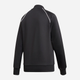 Bluza sportowa damska Adidas GD2374 32 Czarna (4064039442305) - obraz 5