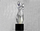 Смола эпоксидная идеально прозрачная Magic Crystal 3D Clear - изображение 2
