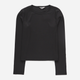 Подростковый летний комплект (сарафан + лонгслив) для девочки Primark GD-00063486 166 см Серый (DN5397211713832) - изображение 2