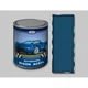 Автоэмаль Mixon Acryl 2К А Медео 428 - изображение 1