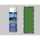 Аэрозоль автомобильный Mixon Acryl Кедр 352 - изображение 1