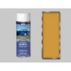 Аэрозоль автомобильный Mixon Acryl Желтая 225 - изображение 1