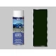 Аэрозоль автомобильный Mixon Acryl Хаки 303 - изображение 1